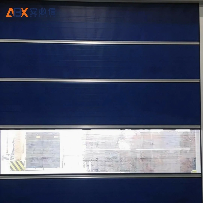 鄂州高速门
